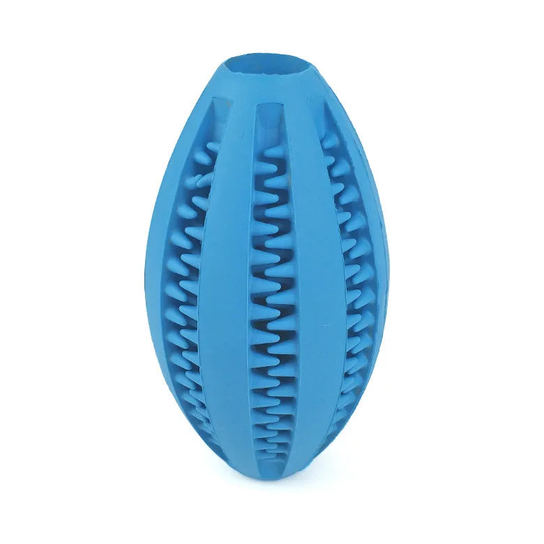 Dog Chew Snack Ball